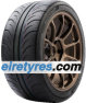 Gredge 07R
