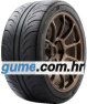 Gredge 07R