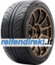 Gredge 07R