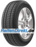 Icepioneer 868