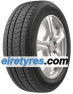 Icepioneer 868