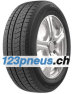 Icepioneer 868