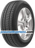 Winter GL868