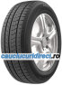 Winter GL868