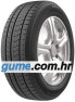 Winter GL868